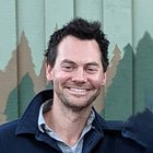 Empty (no resume image uploaded)