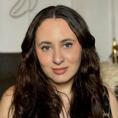 Delfina S. - Freelance Ux Designer