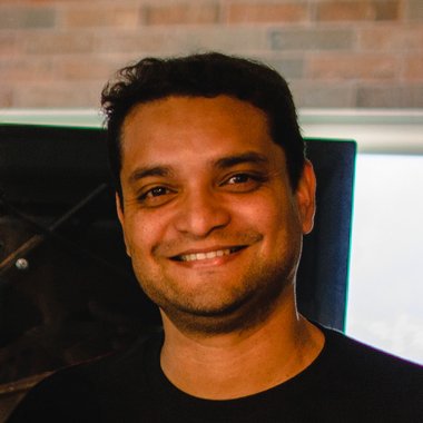 Elton S. - Freelance 2d Animator