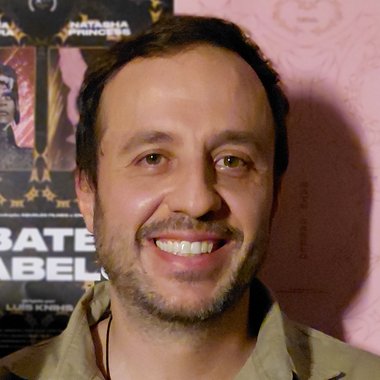 Tom P. - Freelance Colourist