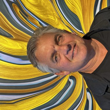 Rob T. - Freelance Video Editor