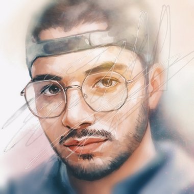 Eduardo I. - Freelance Music Composer