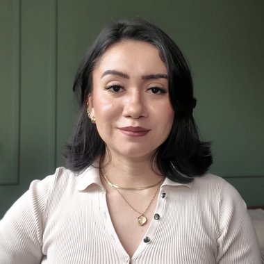 Abby M. - Freelance Content Creator