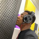 ESOMCHI PRINCE ECHEM