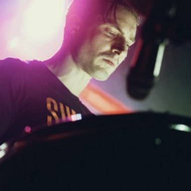 Alfred V. - Freelance Sound Designer