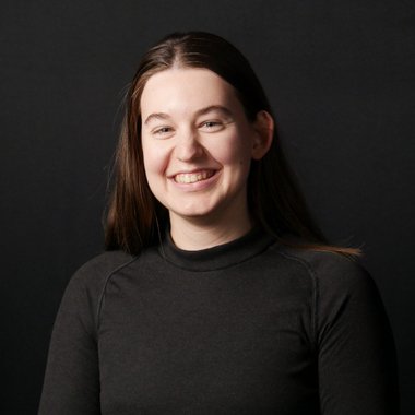 Vanessa M. - Freelance Audio Transcriber