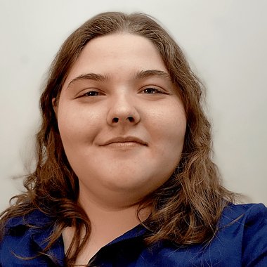 Chiara P. - Freelance Screenplay Writer