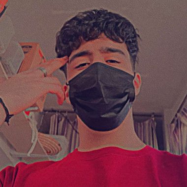 Shalum - Freelance Mixing Engineer