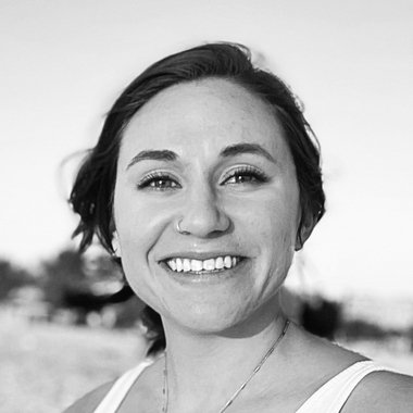 rfernan6 - Freelance Freelance Digital Illustrator