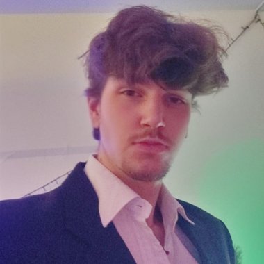 Sean M. - Freelance Video Editor