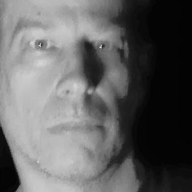 John M. - Freelance Music Producer