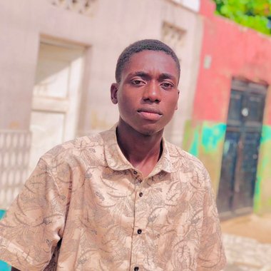 Japheth J. - Freelance Sound Designer