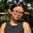 Ángela Ting Sinisterra Tortajada