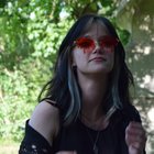 Bucatoș Mihaela