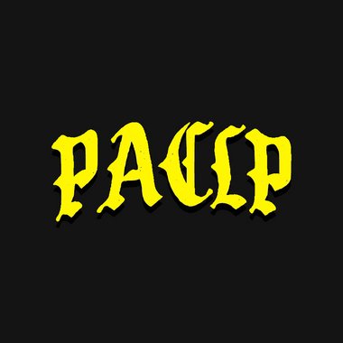 PACLP D. - Freelance Album Art Designer