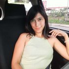 Mary Danielle Flores