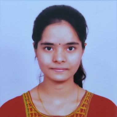Bhavana - Freelance App Designer