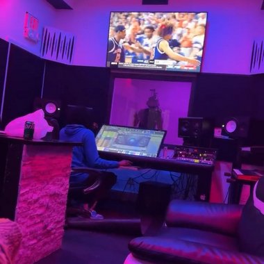 DankoMoria - Freelance Mixing Engineer