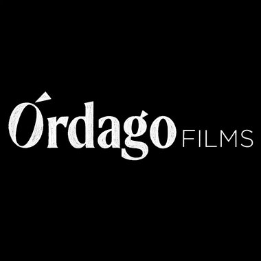 Órdago F. - Freelance Screenplay Writer