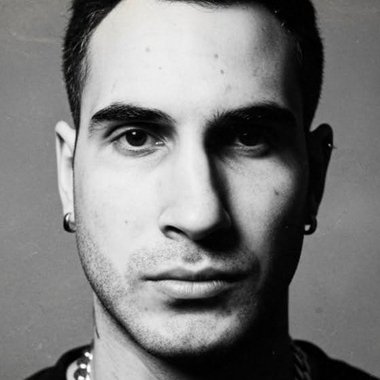 Giorgi A. - Freelance Content Creator