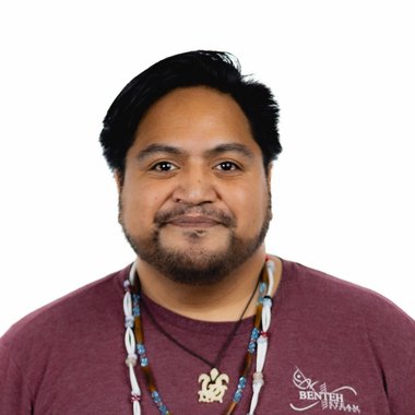 Sam G. - Freelance Content Creator