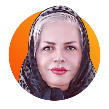 Tybe O. - Freelance Content Producer
