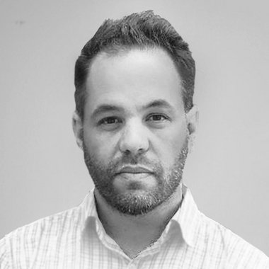 Mariano C. - Freelance Ux Designer