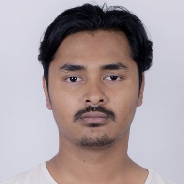 Satish N. - Freelance App Developer