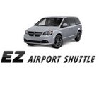 Ez Airport Shuttle