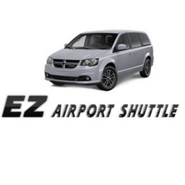 Ez S. - Freelance Web Designer