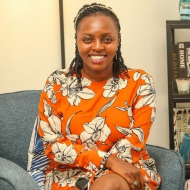 Jane M. - Freelance Marketing Automation Specialist