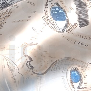 Grimoriumart - Freelance Artist