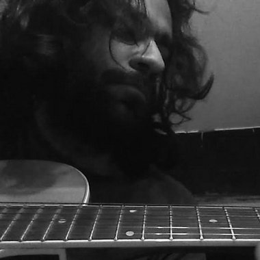 Karam H. - Freelance Music Producer