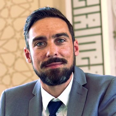 Andrii P. - Freelance Ux Designer