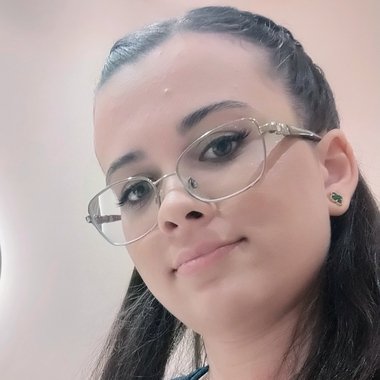 Talita M. - Freelance Colourist