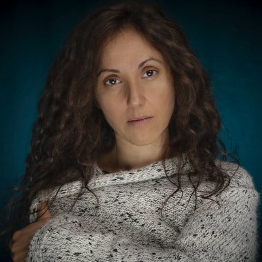 DeboraS - Freelance Videographer