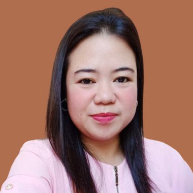 Marife N. - Freelance Growth Marketer