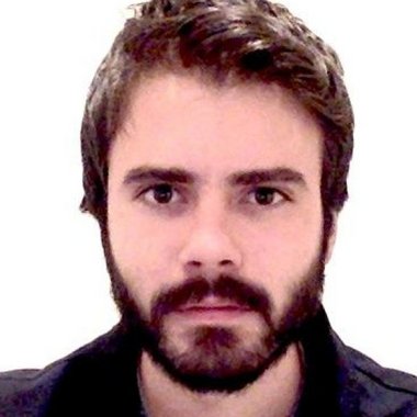 rodriguez.miguel - Freelance Music Producer