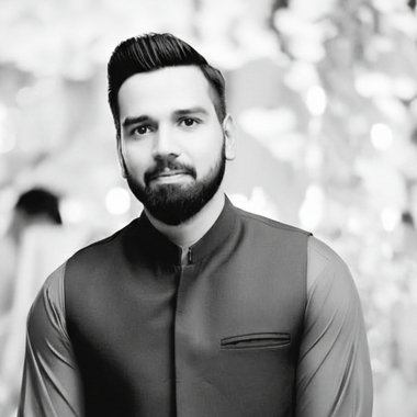 Abeer Z. - Freelance Data Collector