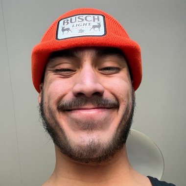 José G. - Freelance Content Creator