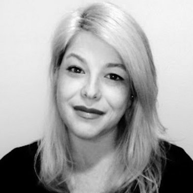 DIane B. - Freelance Writer