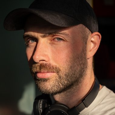 Eamonn M. - Freelance Video Editor