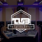 Thelyricsbanger