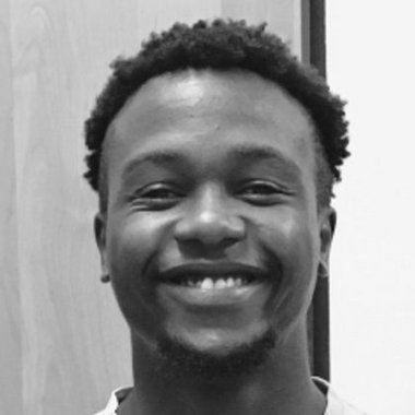 John N. - Freelance Videographer