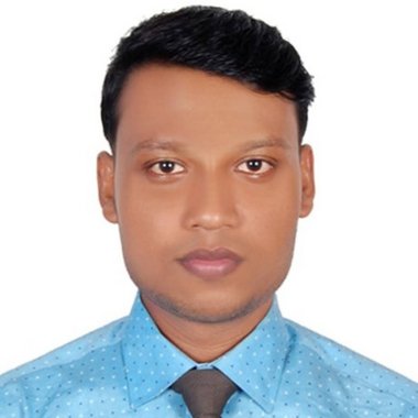 Sourav p. - Freelance Digital Marketer