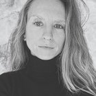 Estera Zajanckauskaite