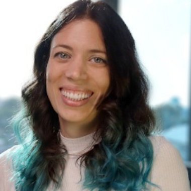 Laura G. - Freelance Animator