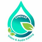 Lyndsay A. McCulloch