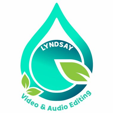 Lyndsay M. - Freelance Videographer