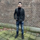 Rosculet Daniel Gabriel